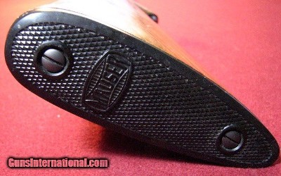 Caboth Oberndorf Mauser 30-06 Custom   - Image 17 of 17