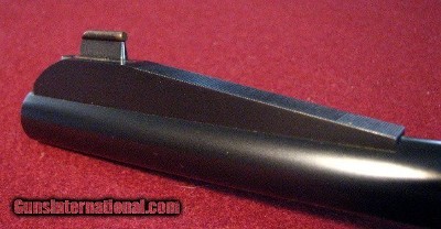 Caboth Oberndorf Mauser 30-06 Custom   - Image 11 of 17