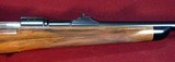 Caboth Oberndorf Mauser 30-06 Custom    - 7 of 17