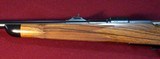 Caboth Oberndorf Mauser 30-06 Custom    - 3 of 17