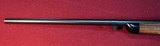 Caboth VZ33 Mauser .280 Rem Custom  - 4 of 18