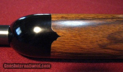 Caboth VZ33 Mauser .280 Rem Custom  - Image 18 of 18