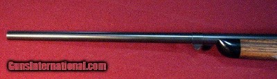 Caboth VZ33 Mauser .280 Rem Custom   - Image 4 of 18