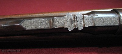 Hoffman Arms Co. Mauser 30-06    - Image 9 of 18