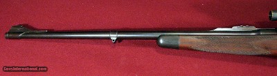 Hoffman Arms Co. Mauser 30-06    - Image 3 of 18