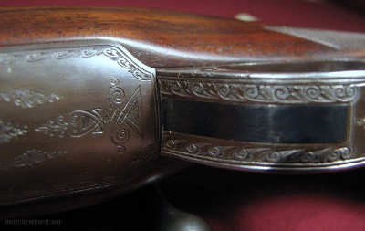 Hoffman Arms Co. Mauser 30-06    - Image 13 of 18