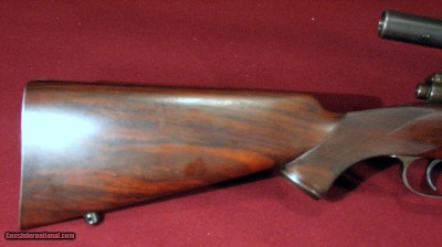 Hoffman Arms Co. Mauser 30-06    - Image 4 of 18