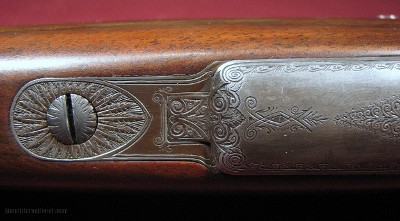 Hoffman Arms Co. Mauser 30-06    - Image 11 of 18