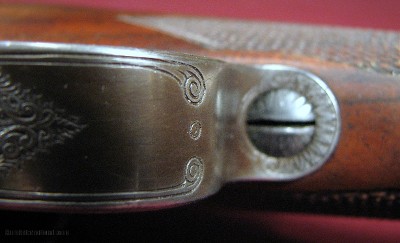Hoffman Arms Co. Mauser 30-06    - Image 15 of 18