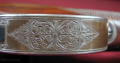 Hoffman Arms Co. Mauser 30-06    - Image 14 of 18
