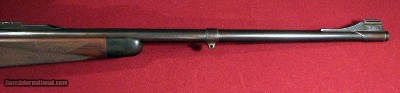 Hoffman Arms Co. Mauser 30-06    - Image 6 of 18