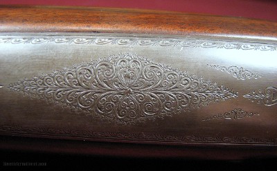 Hoffman Arms Co. Mauser 30-06    - Image 12 of 18