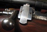Hoffman Arms Co. Mauser 30-06        - 18 of 18