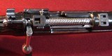 Mauser Oberndorf SSB Type S 8X60    - 11 of 17