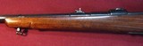 Mauser Oberndorf SSB Type S 8X60    - 3 of 17