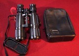 NIB Zeiss 7x42 Binoculars   - 3 of 4