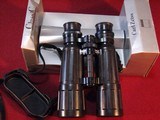 NIB Zeiss 7x42 Binoculars  - 2 of 4