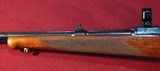 BSA Majestic Featherweight Deluxe .243 Mauser   - 3 of 11