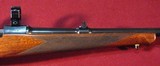 BSA Majestic Featherweight Deluxe .243 Mauser   - 7 of 11