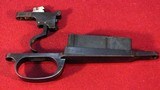 Brno ZG-47 Trigger & Bottom Metal  - 2 of 2