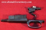 Brno ZG-47 Trigger & Bottom Metal  - 1 of 2