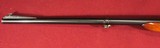 Oberndorf  Mauser Type B 1914 7x57              - 3 of 7