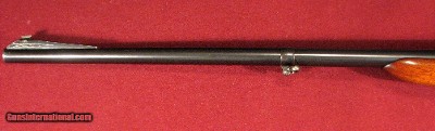 Oberndorf  Mauser Type B 1914 7x57              - Image 3 of 7