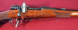 Oberndorf Mauser Type S 1931 7x57  - 4 of 8