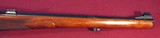 Oberndorf Mauser Type S 1931 7x57  - 6 of 8