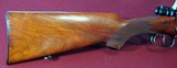 Oberndorf Mauser Type S 1931 7x57  - 5 of 8