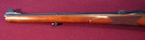 Oberndorf Mauser Type S 1931 7x57   - 3 of 8