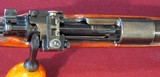 Oberndorf Mauser Type S 1931 7x57   - 7 of 8