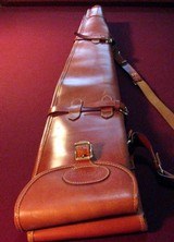FAMARS [Abbiatico & Salvinelli] Two Gun Slip    - 4 of 6