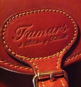 FAMARS [Abbiatico & Salvinelli] Two Gun Slip    - 6 of 6