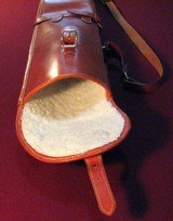 FAMARS [Abbiatico & Salvinelli] Two Gun Slip    - 5 of 6