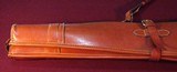 FAMARS [Abbiatico & Salvinelli] Two Gun Slip    - 3 of 6