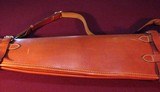 FAMARS [Abbiatico & Salvinelli] Two Gun Slip    - 2 of 6