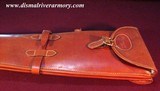 FAMARS [Abbiatico & Salvinelli] Two Gun Slip    - 1 of 6