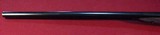 Holland & Holland Sidelock 12 Gauge    - 4 of 23