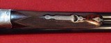 Holland & Holland Sidelock 12 Gauge    - 10 of 23