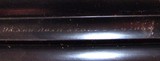 Holland & Holland Sidelock 12 Gauge    - 14 of 23