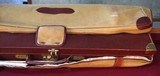 Holland & Holland Sidelock 12 Gauge    - 20 of 23