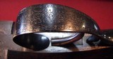 Holland & Holland Sidelock 12 Gauge    - 18 of 23