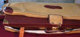 Holland & Holland Sidelock 12 Gauge    - 21 of 23