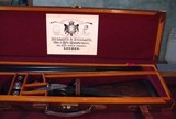 Holland & Holland Sidelock 12 Gauge    - 22 of 23