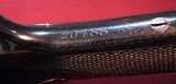 Holland & Holland Sidelock 12 Gauge    - 19 of 23