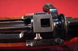 Highsmith DSB Mauser 7mm Mag    - 15 of 15