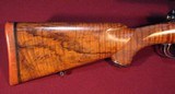 Highsmith DSB Mauser 7mm Mag  - 6 of 15