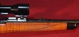 Highsmith DSB Mauser 7mm Mag  - 7 of 15