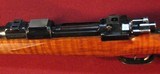 Highsmith DSB Mauser 7mm Mag  - 11 of 15